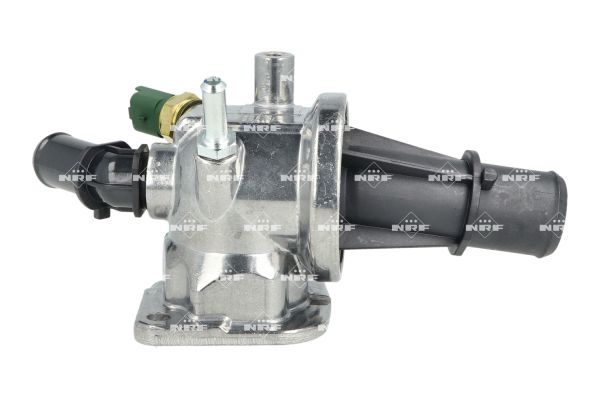 NRF Thermostaat 725221