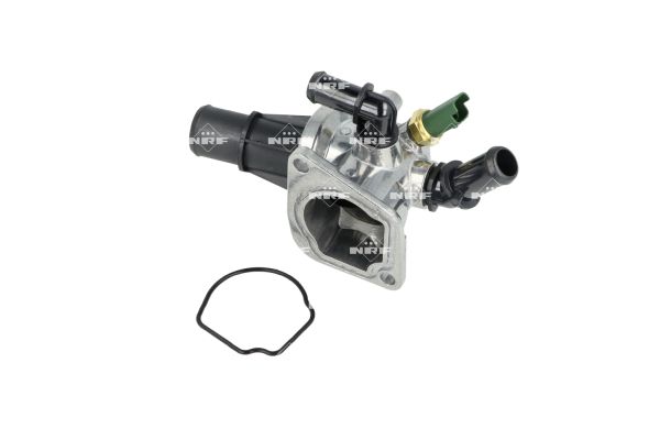 NRF Thermostaat 725221