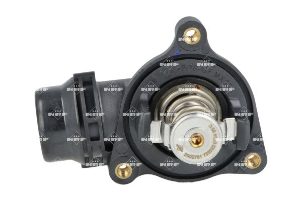 NRF Thermostaat 725222