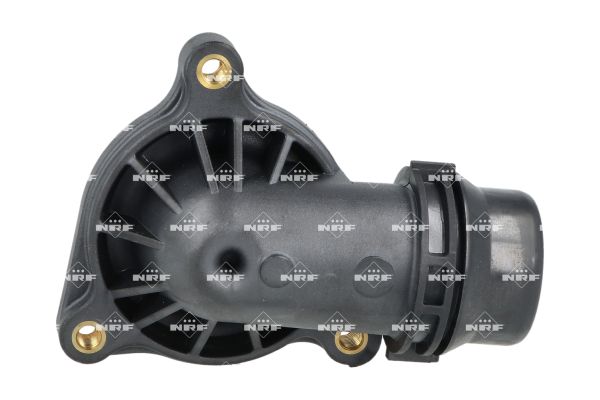 NRF Thermostaat 725222