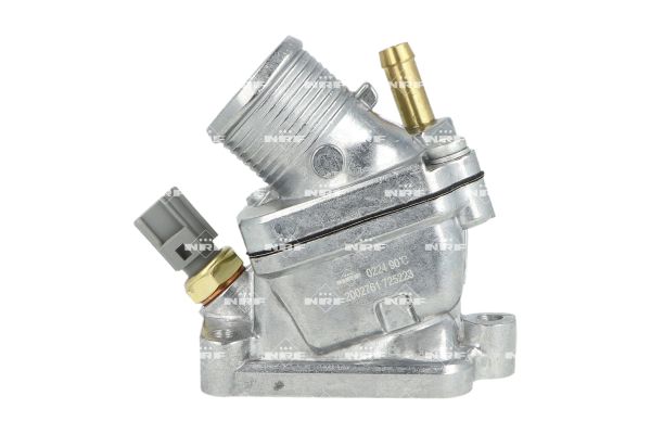 NRF Thermostaat 725223