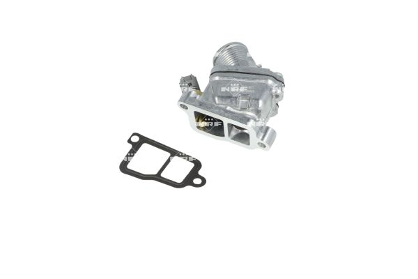 NRF Thermostaat 725223