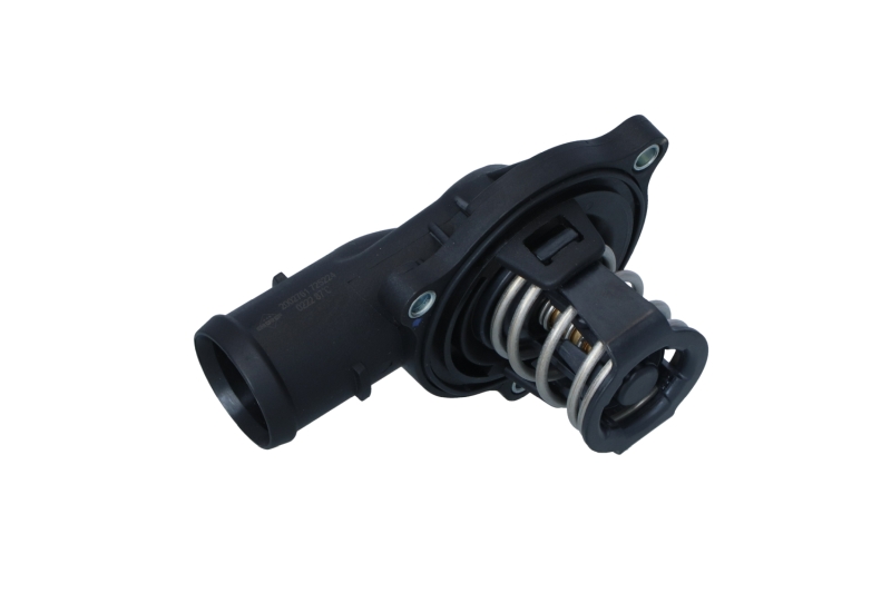 NRF Thermostaat 725224