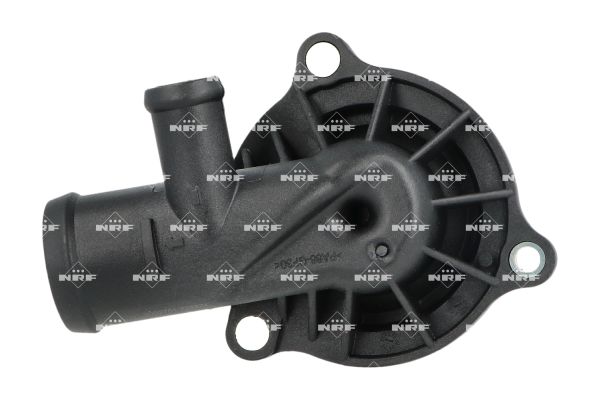 NRF Thermostaat 725224