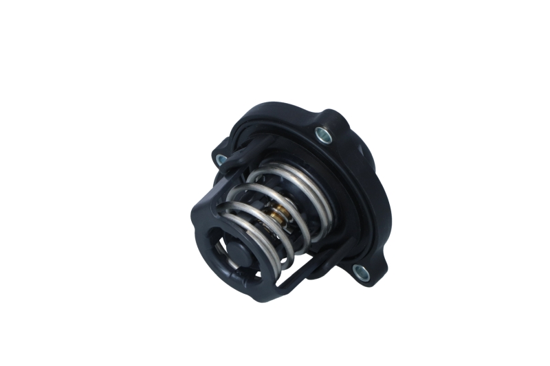 NRF Thermostaat 725224