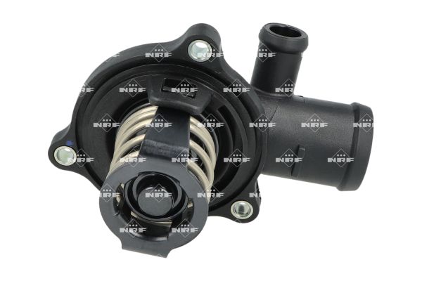 NRF Thermostaat 725224