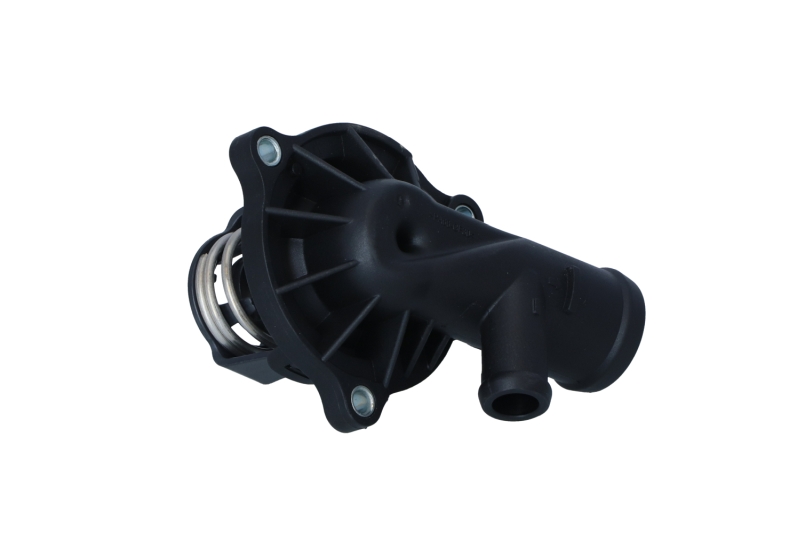 NRF Thermostaat 725224