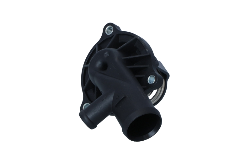 NRF Thermostaat 725224