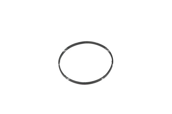 NRF Thermostaat 725224