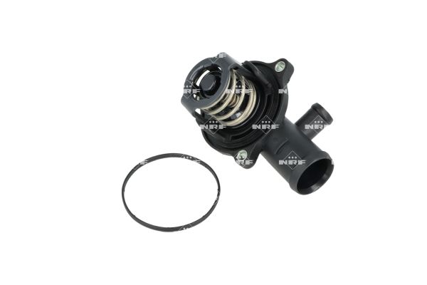 NRF Thermostaat 725224