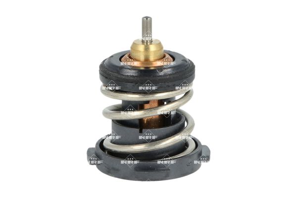 NRF Thermostaat 725225