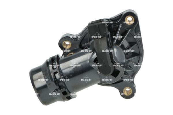 NRF Thermostaat 725226