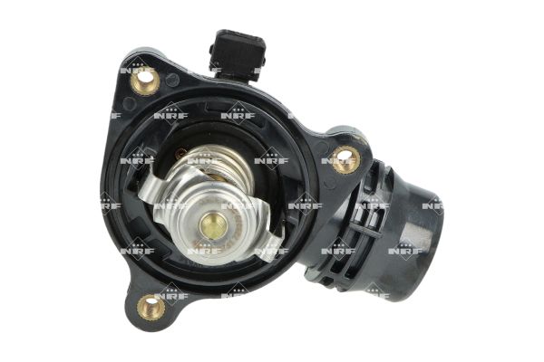 NRF Thermostaat 725226