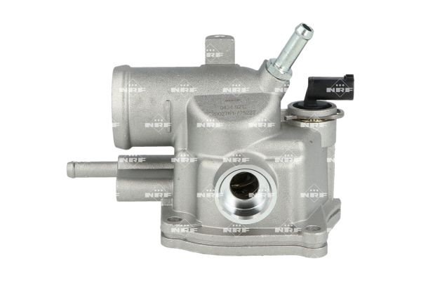 NRF Thermostaat 725227