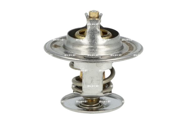 NRF Thermostaat 725228