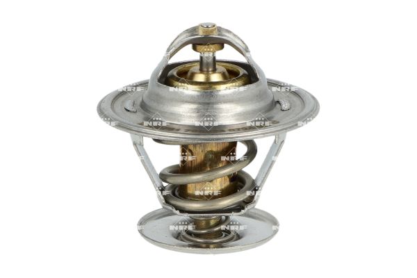 NRF Thermostaat 725228