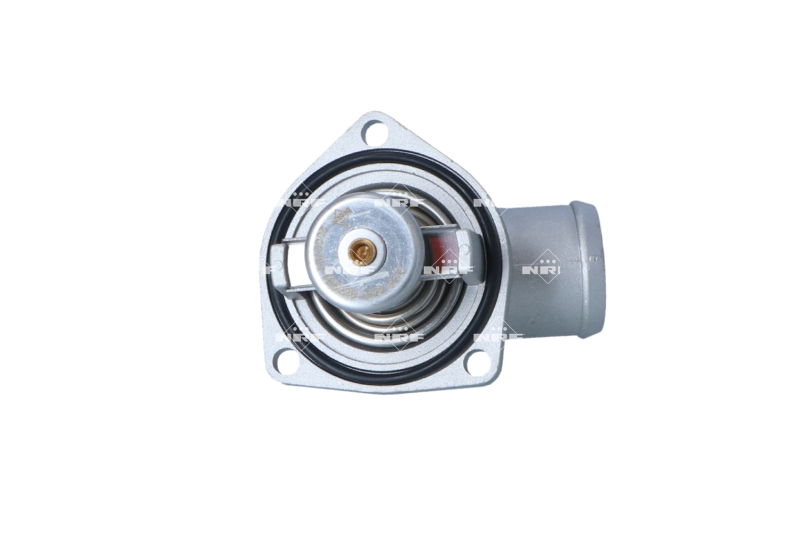 Thermostaat NRF 725229