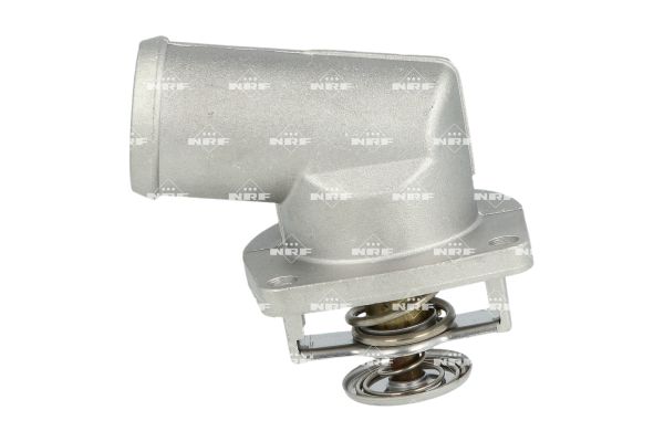 NRF Thermostaat 725229