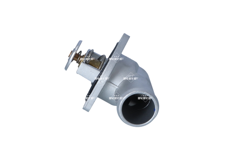 NRF Thermostaat 725229