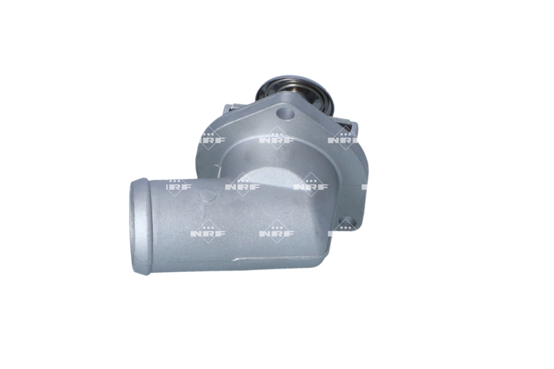 NRF Thermostaat 725229