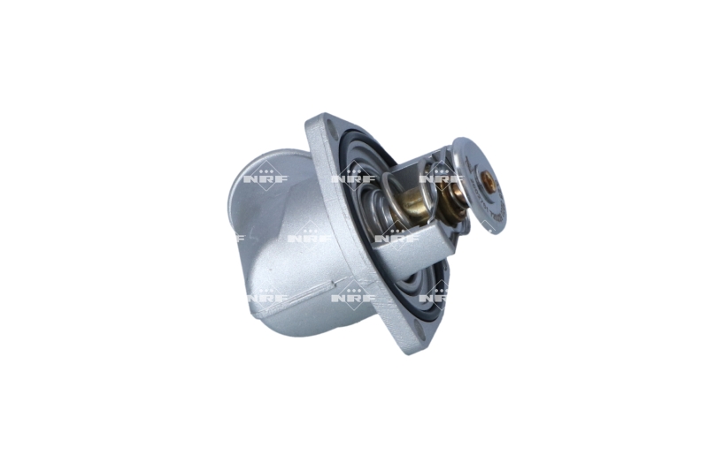 NRF Thermostaat 725229