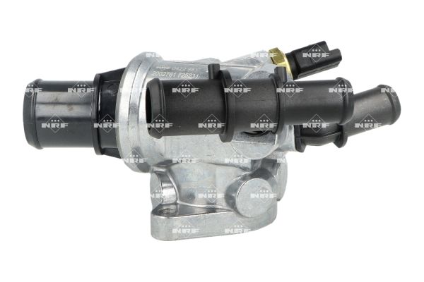 NRF Thermostaat 725231