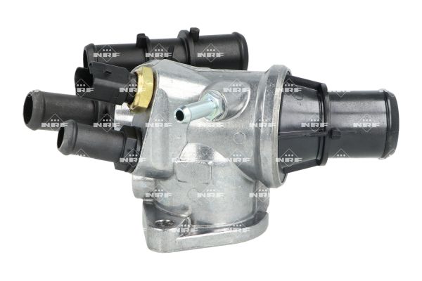 NRF Thermostaat 725231