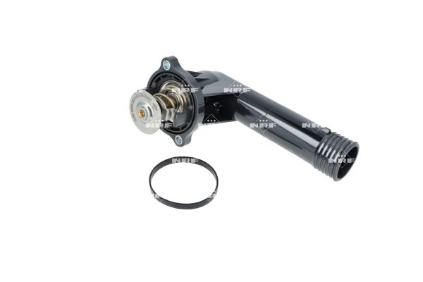 NRF Thermostaat 725232