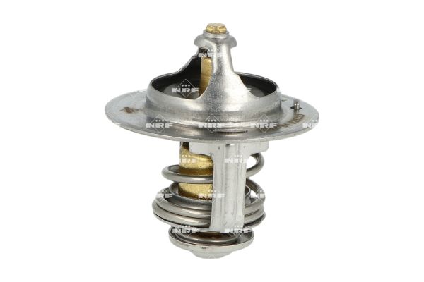 NRF Thermostaat 725233