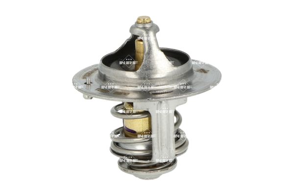 NRF Thermostaat 725233