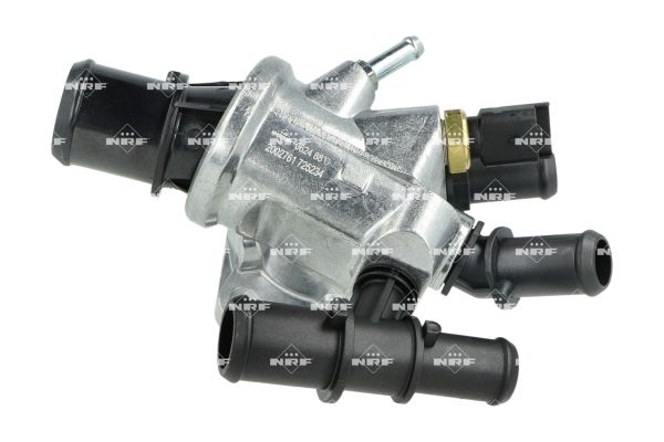 NRF Thermostaat 725234