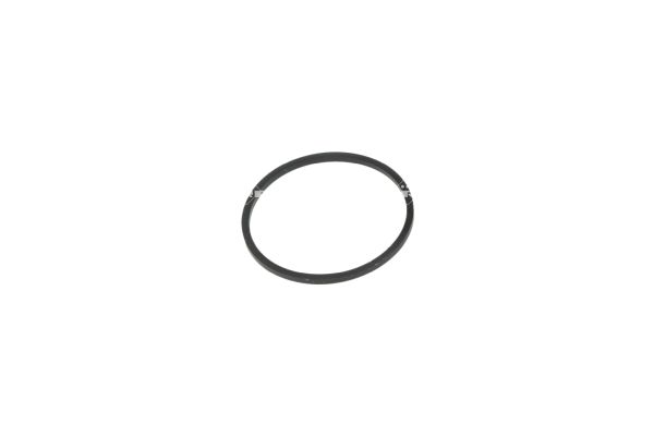 NRF Thermostaat 725234