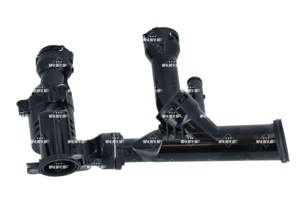 NRF Thermostaat 725235