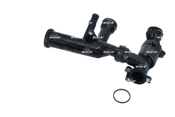 Thermostaat NRF 725235