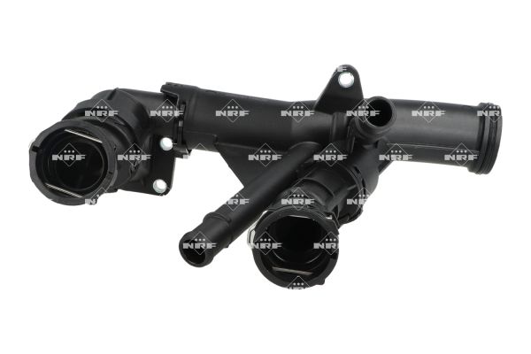 NRF Thermostaat 725236