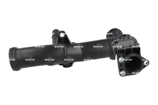 NRF Thermostaat 725236