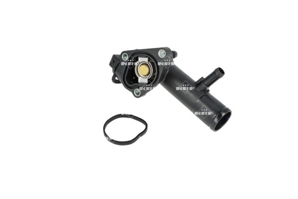 NRF Thermostaat 725237