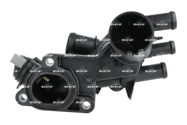 NRF Thermostaat 725238