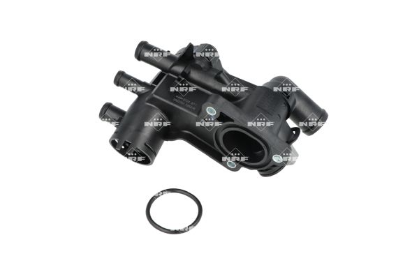 NRF Thermostaat 725238