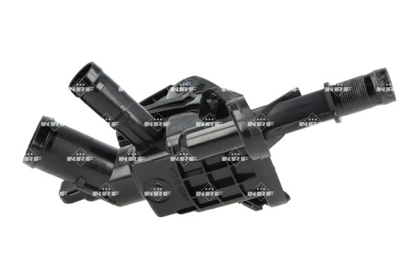 NRF Thermostaat 725239