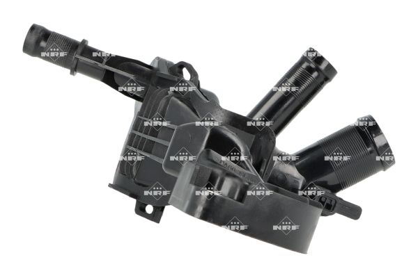 NRF Thermostaat 725239