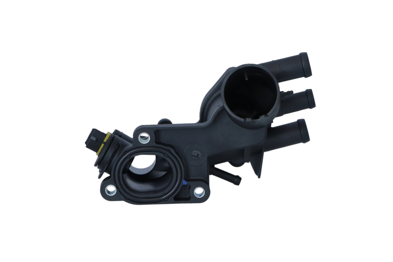 NRF Thermostaat 725240