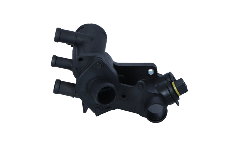 NRF Thermostaat 725240