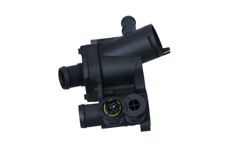 NRF Thermostaat 725240