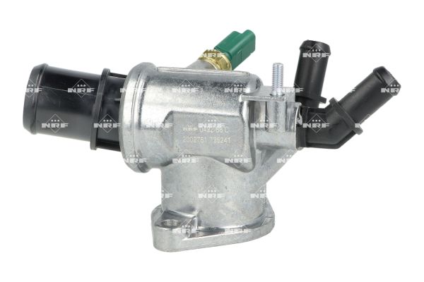NRF Thermostaat 725241