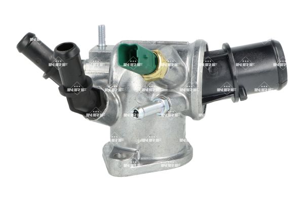 NRF Thermostaat 725241