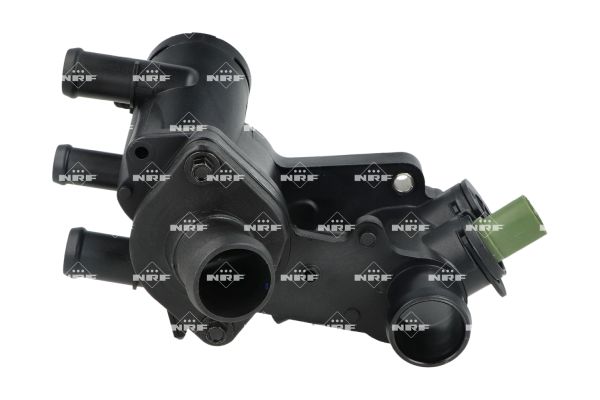 NRF Thermostaat 725242