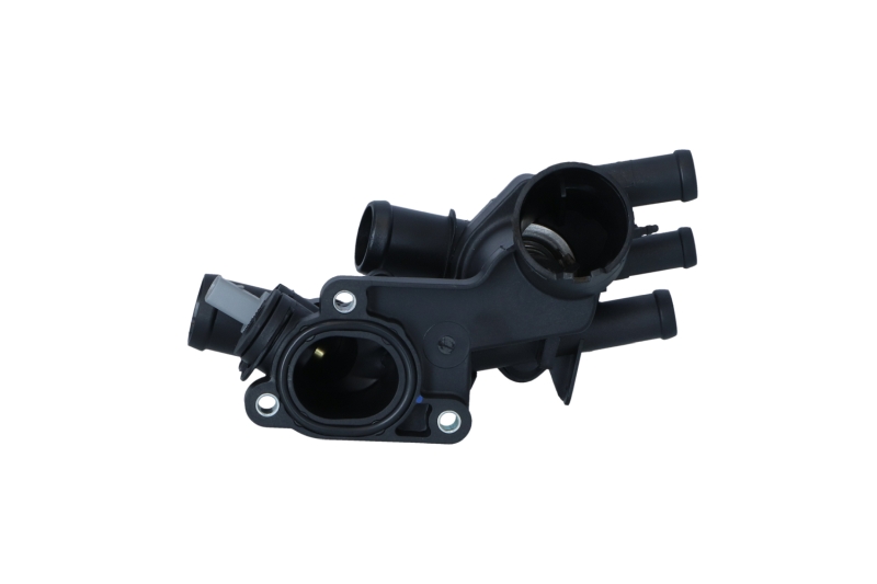 NRF Thermostaat 725243