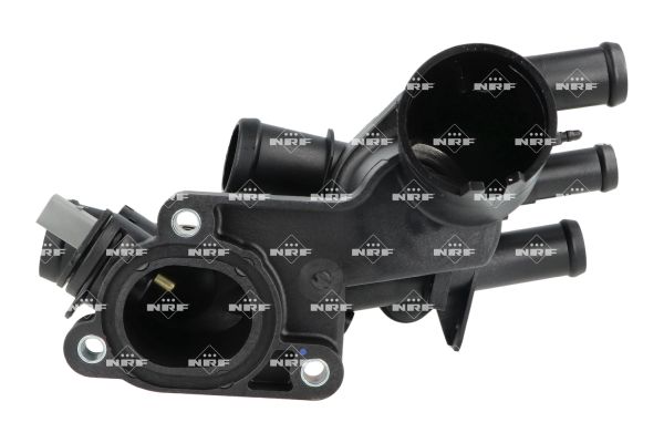 NRF Thermostaat 725243