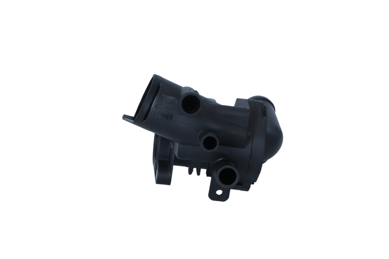 NRF Thermostaat 725243